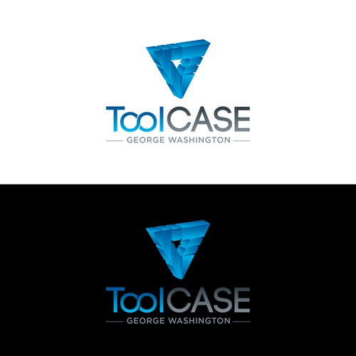 ToolCASE