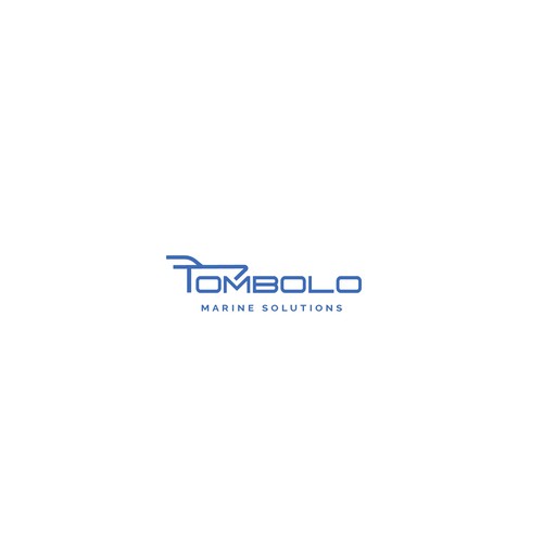 Logo concept
