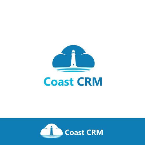 coast cloud CRM