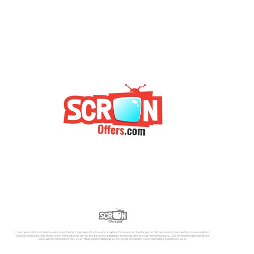 ScreenOffers.com