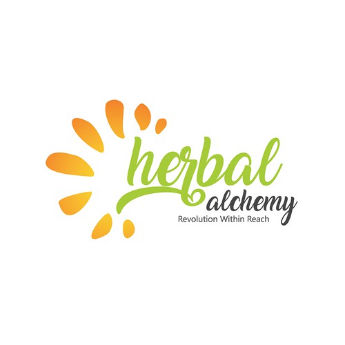 Herbal company ID