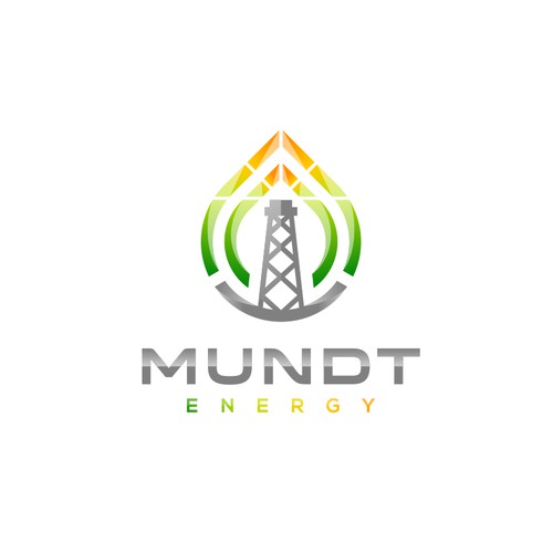Mundt Energy