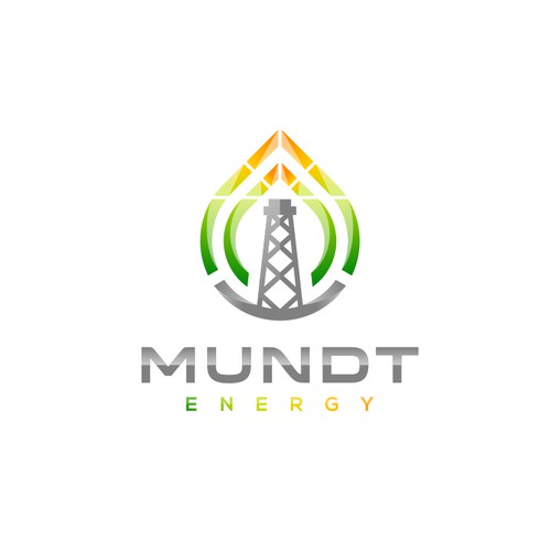 Mundt Energy