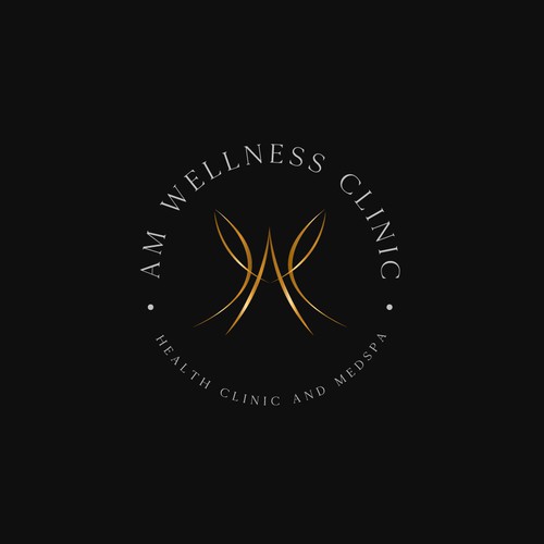 Wellness Logo