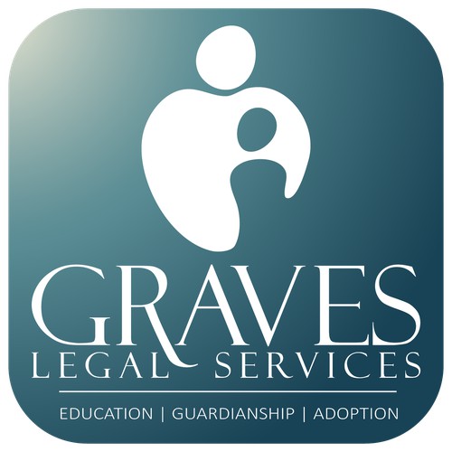 Graves Legal Services