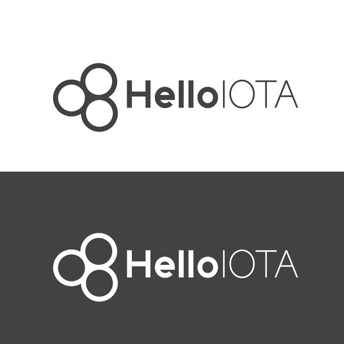 HelloIOTA Community for Cryptocurrencys