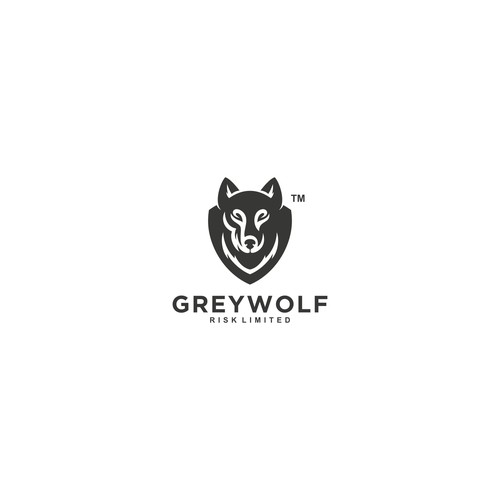 Grey Wolf Risk Limited