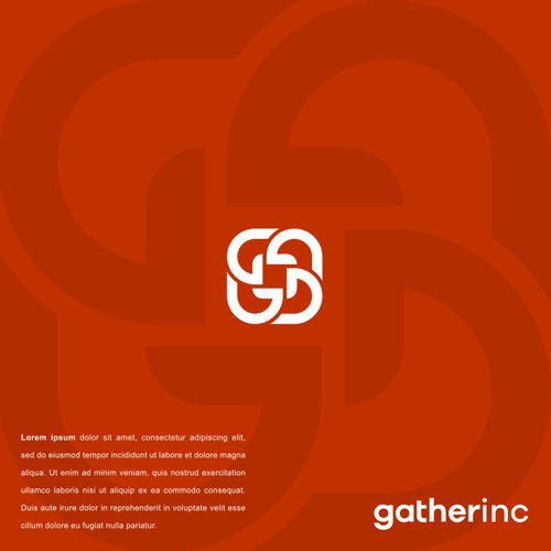 gatherinc