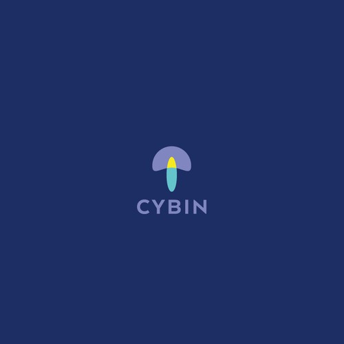 cybin