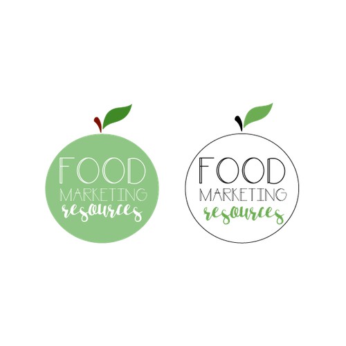 Food Marketing Resources
