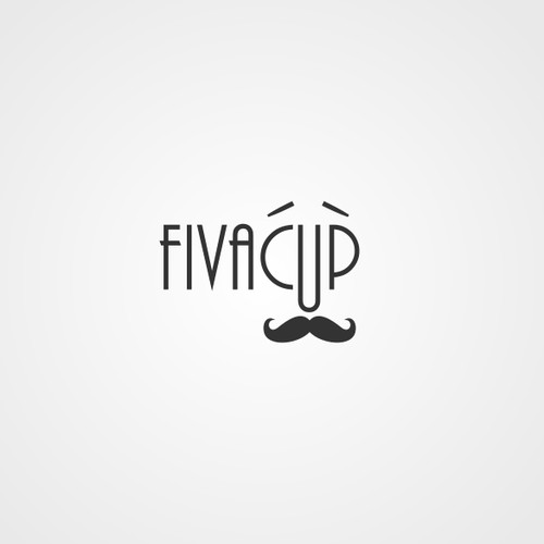 Fivacup