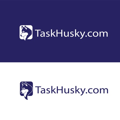 Husky