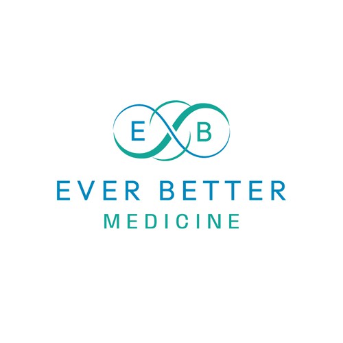 EverBetter Medicine