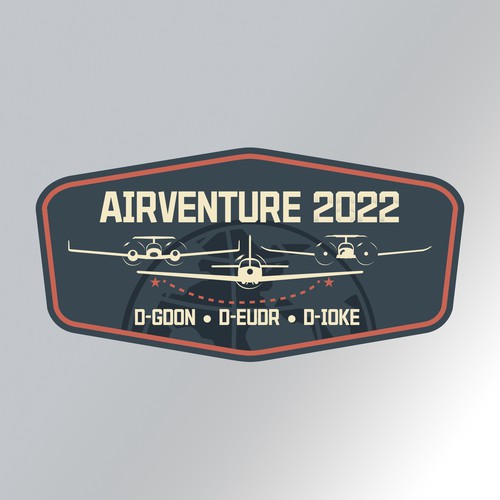 AIRVENTURE 2022