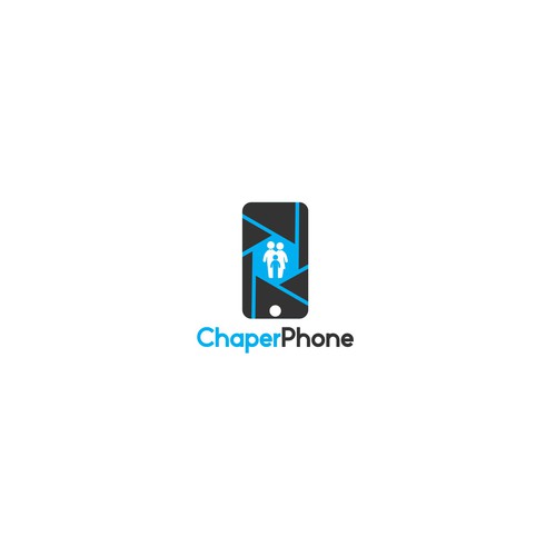 ChapperPhone