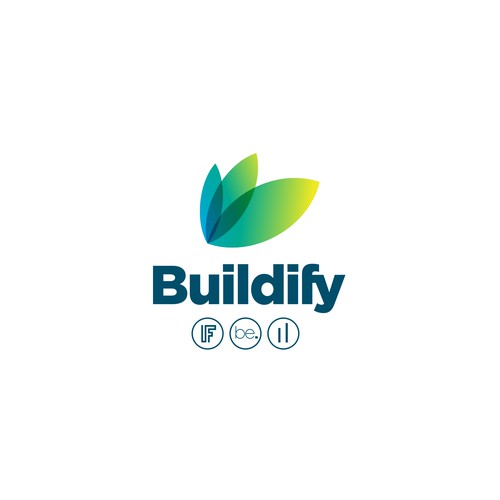 Buildfy