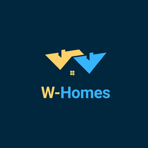 W-Homes