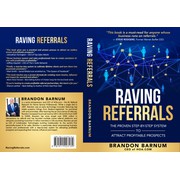Reviewed design