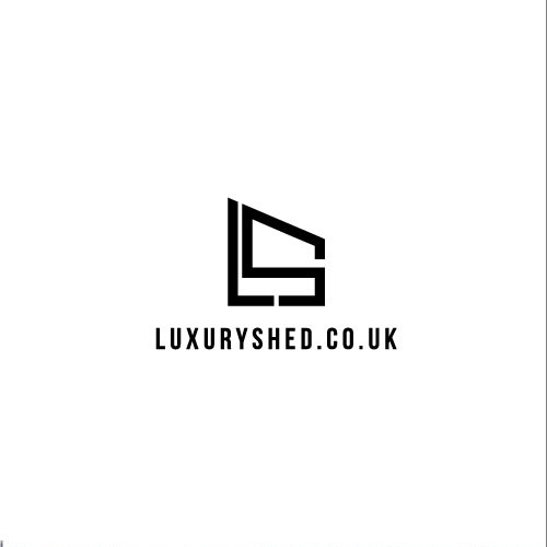 LuxuryShed.co.uk