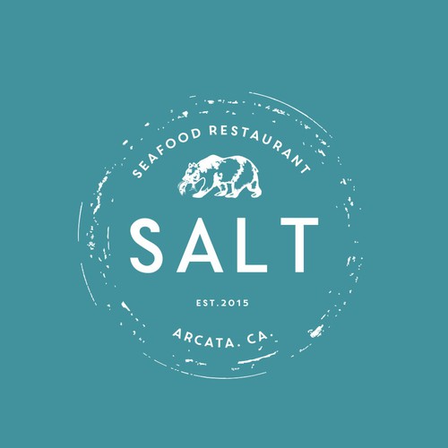 SALT