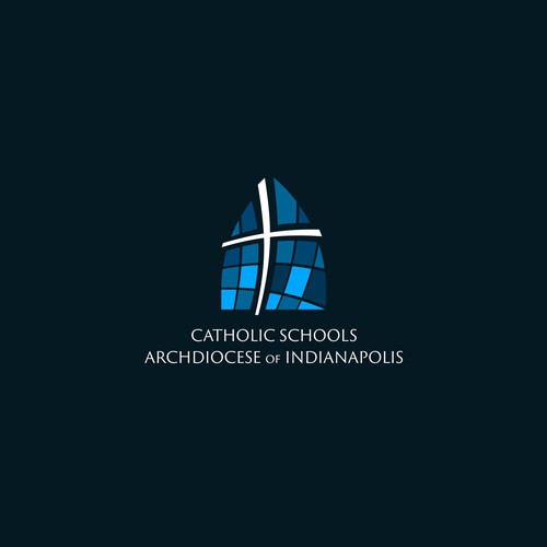 Catholic Schools - Archdiocese of Indianapolis