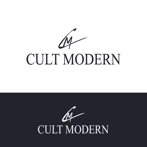 CUlt Modern