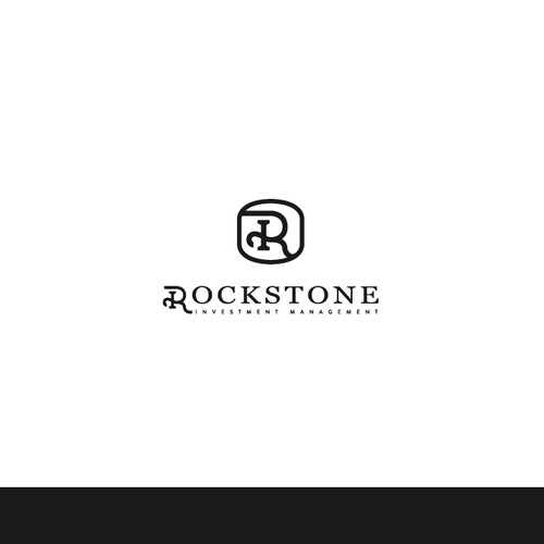 Rockstone