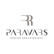 Reviewed design