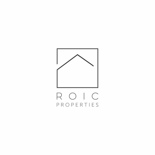 ROIC PROPERTIES