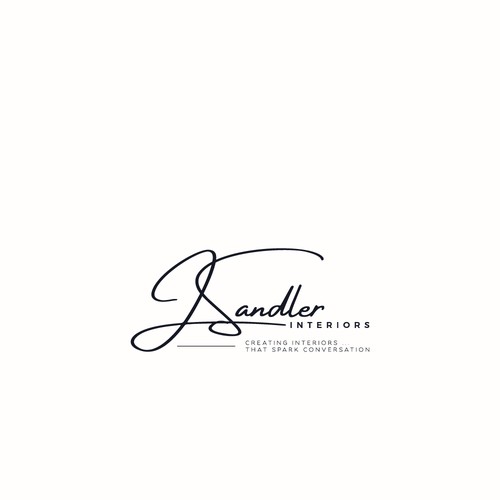 JSandler Interiors