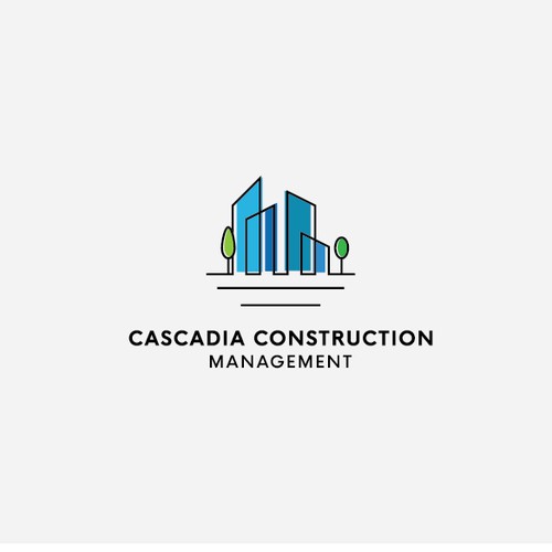 Cascadia Construction