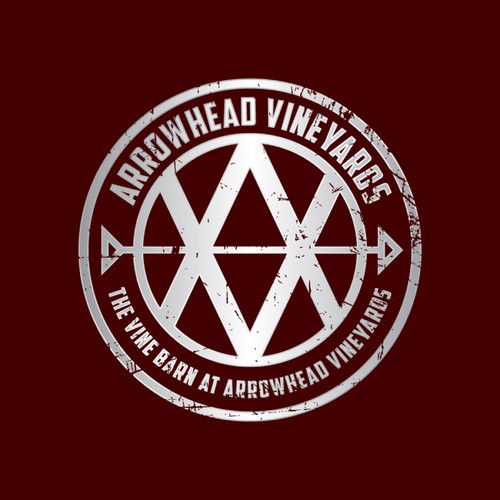 Arrowhead Vineyards