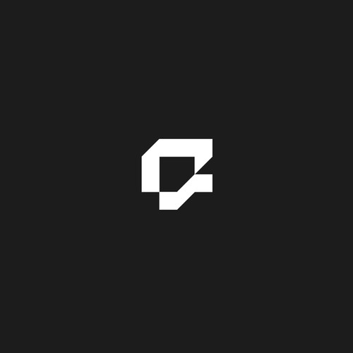 Brandmark-NR3425