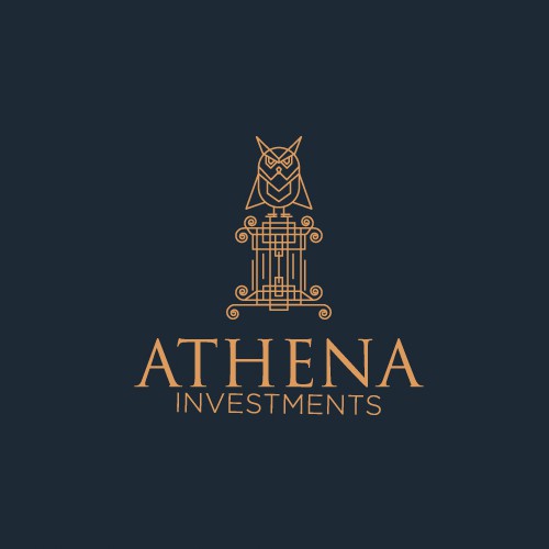 ATHENA