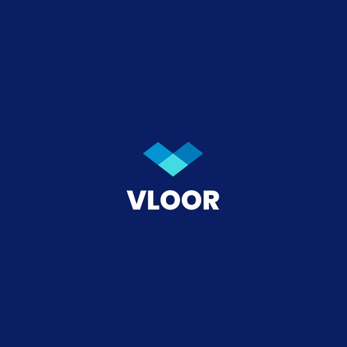 vloor