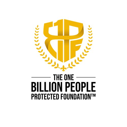 One Billion People Protected Foundation
