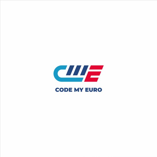 Code My Euro