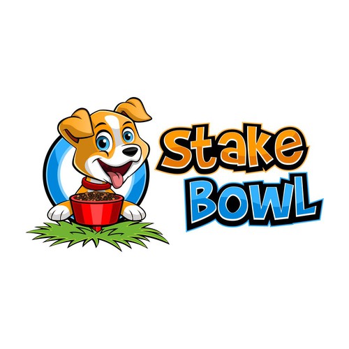 Stake Bowl