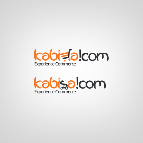 Kabisa!com Logo