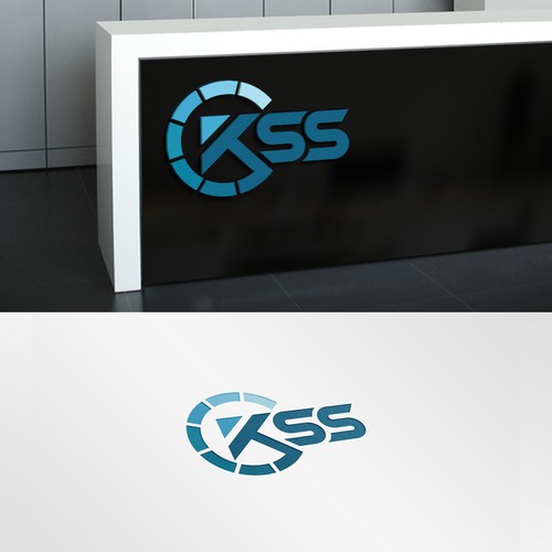 KSS logo