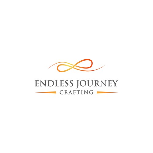 Craftine Logo
