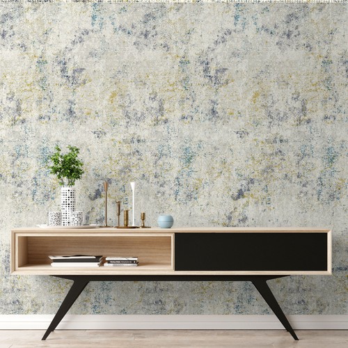 wallpaper pattern