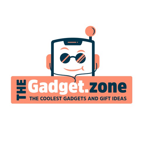 The Gadget.zone