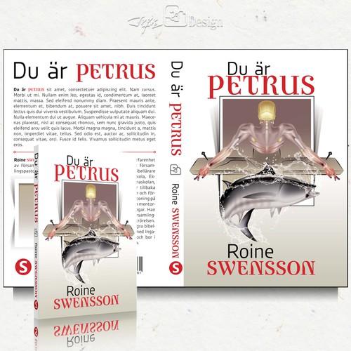 Petrus