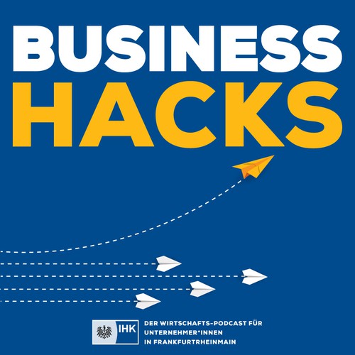 Business Hack