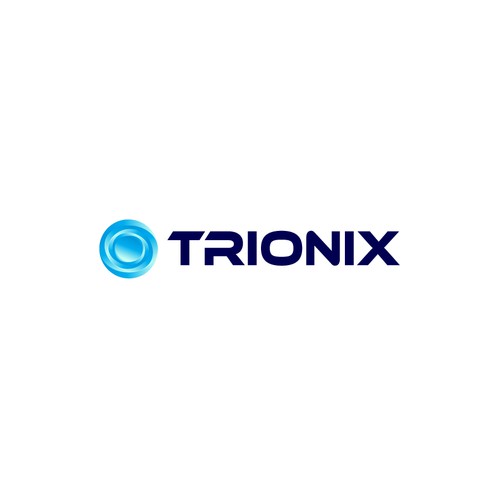 trionix