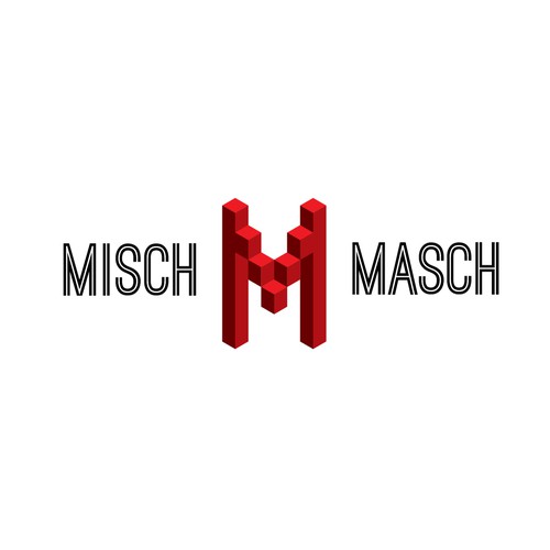 Misch Masch