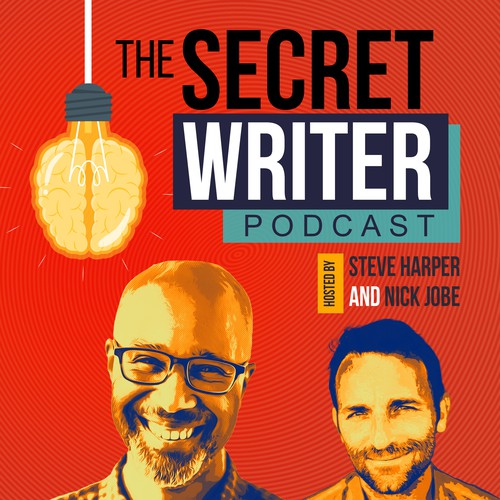 Podcast Post