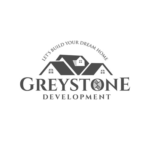 Greystone 