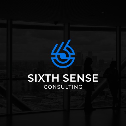 Sixth Sense Consulting